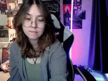 Ameliameadd October 15, 2025 Chaturbate stream image