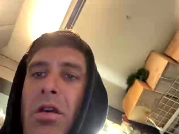 Daddyandnaughtygirl69 October 15, 2025 Chaturbate stream image