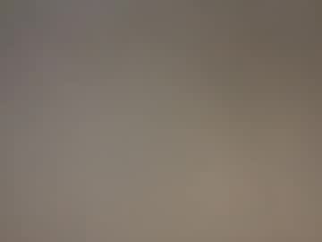 Floribu57 October 15, 2025 Chaturbate stream image