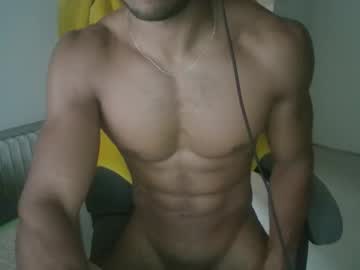 Hiseres11 October 15, 2025 Chaturbate stream image