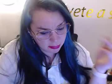 Karenvip October 15, 2025 Chaturbate stream image