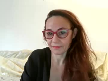 Karina_6767 October 15, 2025 Chaturbate stream image
