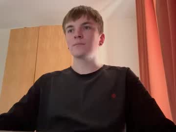 Lustviper October 15, 2025 Chaturbate stream image