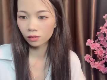 Lynnalltop_165_Keke October 15, 2025 Chaturbate stream image