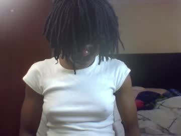 Miss_Kiarrafit stream photo from October 15, 2025