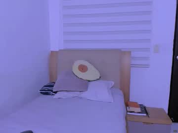 Pscis_69 October 15, 2025 Chaturbate stream image