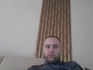 Shmele_04 October 15, 2025 Chaturbate stream image