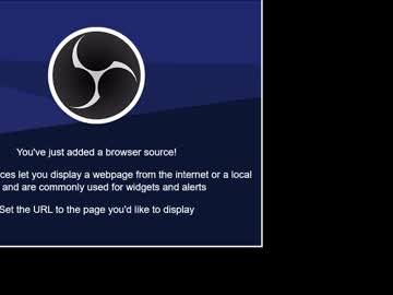 Sissy4u811 October 15, 2025 Chaturbate stream image