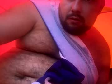 Theboydu19 October 15, 2025 Chaturbate stream image