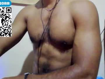 Trek320rr October 15, 2025 Chaturbate stream image