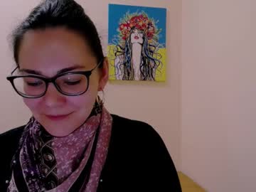 _Vanesa_Hot October 15, 2025 Chaturbate stream image