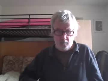 78kiss October 15, 2025 Chaturbate stream image