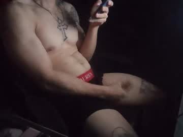 Age96 October 15, 2025 Chaturbate stream image