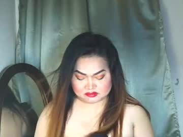 _Airakim_ October 15, 2025 Chaturbate stream image