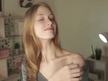 Alyshaanzaldua October 15, 2025 Chaturbate stream image