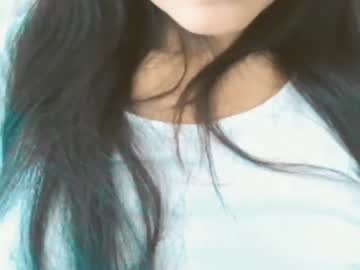 Brunela October 15, 2025 Chaturbate stream image