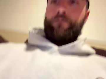 Fuckleberries October 15, 2025 Chaturbate stream image
