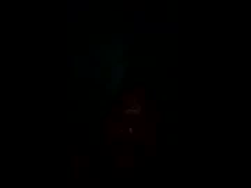 Gooningonmolly October 15, 2025 Chaturbate stream image