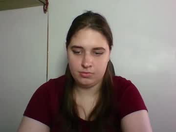 Hess_Luna_ October 15, 2025 Chaturbate stream image
