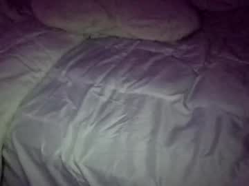Itspersialove October 15, 2025 Chaturbate stream image