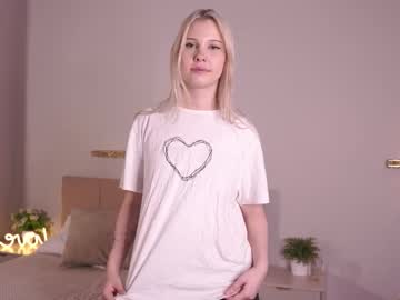 Janethescovedo October 15, 2025 Chaturbate stream image