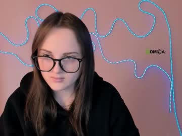 Jenny_Star_ October 15, 2025 Chaturbate stream image
