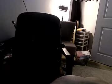 Johnybeats October 15, 2025 Chaturbate stream image