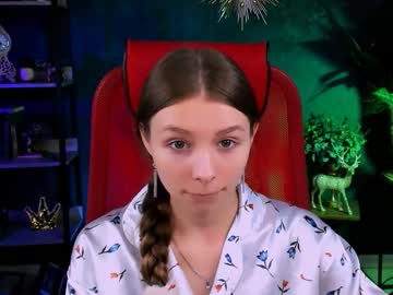 Juliedaniel October 15, 2025 Chaturbate stream image