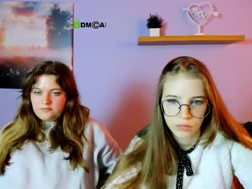 Lulu_Fly_ October 15, 2025 Chaturbate stream image