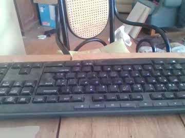 Pup_Y October 15, 2025 Chaturbate stream image