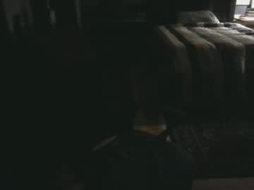 Ren_And_Stempie October 15, 2025 Chaturbate stream image