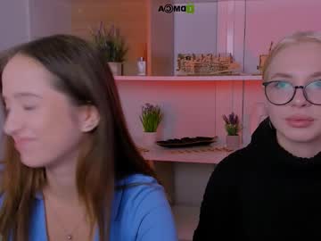 Sendi_Cais October 15, 2025 Chaturbate stream image