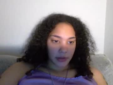 Tastylolaa October 15, 2025 Chaturbate stream image