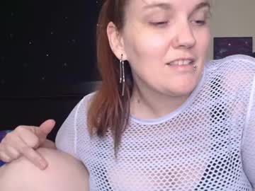 Toxiclilly October 15, 2025 Chaturbate stream image