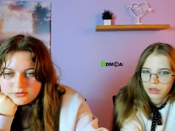 Zara_Shine_ October 15, 2025 Chaturbate stream image