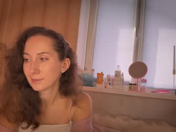 Anastasia_Yummy October 15, 2025 Chaturbate stream image