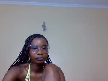_Goldie October 15, 2025 Chaturbate stream image