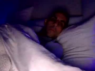Happy2334 October 15, 2025 Chaturbate stream image