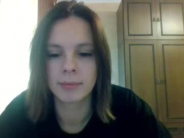 Heavengame October 15, 2025 Chaturbate stream image