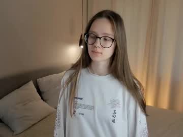 Katinatonge October 15, 2025 Chaturbate stream image