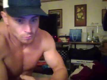 Livewire2025 October 15, 2025 Chaturbate stream image