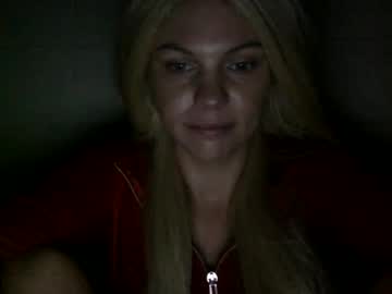 Nicecolddrink2 October 15, 2025 Chaturbate stream image