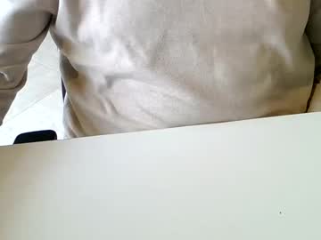 Snellenteddy369 October 15, 2025 Chaturbate stream image