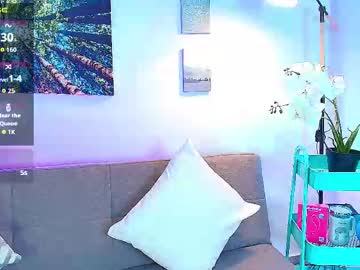_Alex_Carter October 15, 2025 Chaturbate stream image