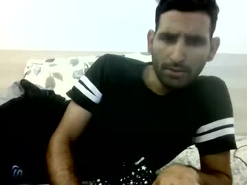 Bigcockboy2580 October 15, 2025 Chaturbate stream image