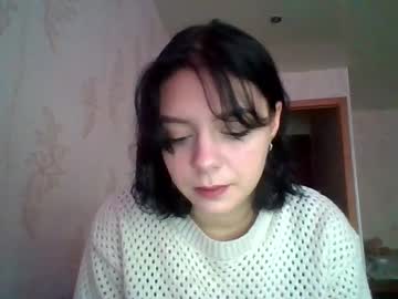 Blackopium_Girl October 15, 2025 Chaturbate stream image
