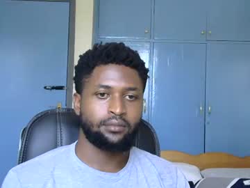 Blakmoufaka October 15, 2025 Chaturbate stream image