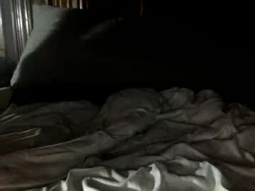 Caliboy4000 October 15, 2025 Chaturbate stream image