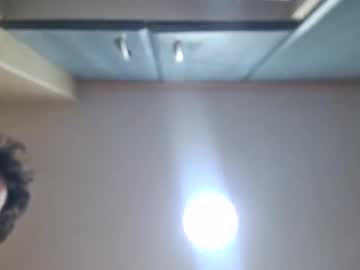 Gaston34mad October 15, 2025 Chaturbate stream image