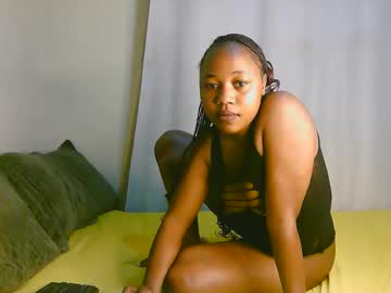 Sexy_Ariana_2 October 15, 2025 Chaturbate stream image